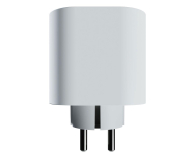 TESLA Inteligentne gniazdko Dual SD300 TSL-SPL-SPD300 - 1263745 - zdjęcie 7